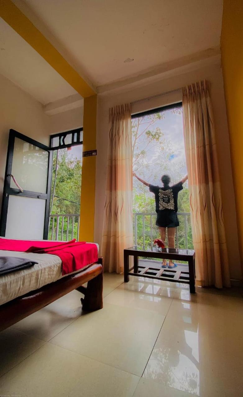Lily Villa Ella Ngoại thất bức ảnh