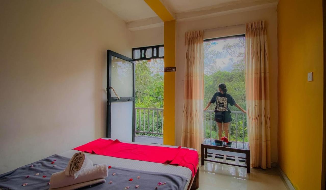 Lily Villa Ella Ngoại thất bức ảnh
